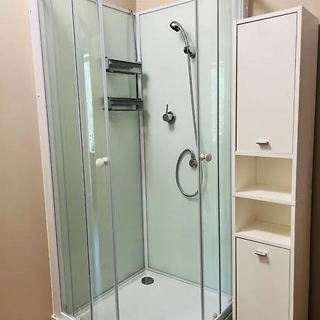 Park Wilkasy Wilkasy (Goldap)